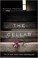 Go to record The cellar