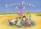 Go to record Prairie primer : A to Z