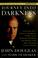 Go to record Journey into darkness : follow the FBI's premier investiga...