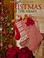 Go to record Christmas from the heart : home for the holidays.