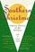 Go to record Southern Christmas : literary classics of the holidays