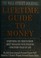 Go to record The Wall Street Journal lifetime guide to money : everythi...
