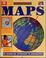 Go to record Maps