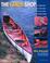 Go to record The canoe shop[ : three elegant wooden canoes anyone can b...