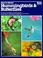 Go to record How to attract hummingbirds & butterflies