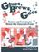 Go to record Glues, brews, and goos : recipes and formulas for almost a...