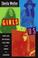 Go to record Girls like us : Carole King, Joni Mitchell, and Carly Simo...