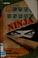 Go to record Mail order ninja : 2, Timmy strikes back