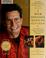 Go to record Rick Bayless's Mexican kitchen : capturing the vibrant fla...