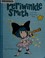 Go to record Periwinkle Smith and the faraway star