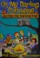 Go to record Oh my darling, porcupine : and other silly sing-along songs