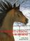 Go to record Understanding your horse : how to overcome common behaviou...