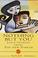 Go to record Nothing but you : love stories from the New Yorker