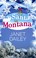Go to record Santa in Montana