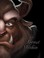 Go to record The beast within : a tale of Beauty's prince