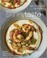Go to record The skinnytaste cookbook