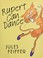 Go to record Rupert can dance