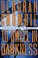 Go to record To dwell in darkness : a novel
