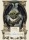Go to record William Shakespeare's the empire striketh back