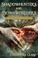 Go to record Shadowhunters and Downworlders : a Mortal Instruments reader