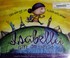 Go to record Isabella : girl on the go