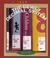 Go to record The Dewey decimal system