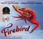Go to record Firebird