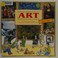 Go to record A child's introduction of art : the world's greatest paint...