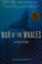 Go to record War of the whales : a true story