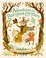 Go to record Adventures with barefoot critters