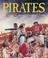 Go to record Pirates