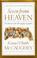 Go to record Seven from heaven : the miracle of the McCaughey septuplets