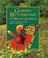 Go to record Garden butterflies of North America : a gallery of garden ...