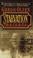 Go to record Starvation Heights : the true story of an American doctor ...