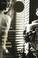 Go to record View with a grain of sand : selected poems