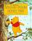 Go to record Walt Disney's Winnie the Pooh and the honey tree
