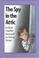 Go to record The spy in the attic