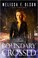 Go to record Boundary crossed : a novel of the old world