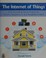 Go to record The Internet of things : do-it-yourself projects with Ardu...