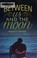Go to record Between us and the moon