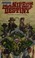 Go to record Manifest destiny. Vol. 1, Flora & fauna