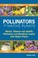 Go to record Pollinators of native plants : attract, observe and identi...