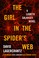 Go to record The girl in the spider's web