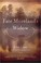 Go to record Fate Moreland's widow : a novel