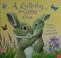 Go to record A lullaby for little one