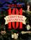 Go to record Vanessa-Ann's 101 Christmas ornaments