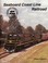 Go to record Seaboard Coast Line Railroad