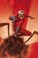 Go to record Ant-Man : season one