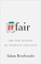 Go to record Unfair : the new science of criminal injustice