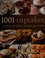 Go to record 1001 cupcakes, cookies & other tempting treats